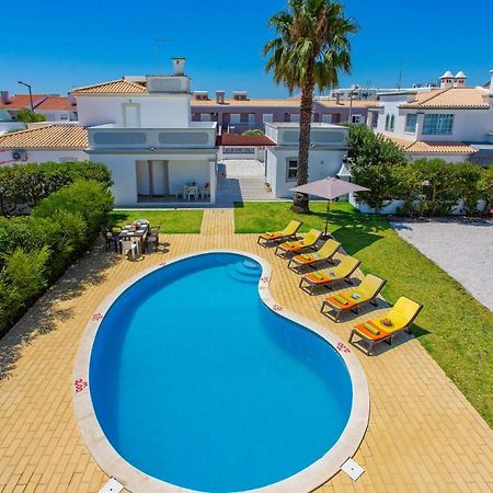 Villa Hope By Villa Plus Gale  Εξωτερικό φωτογραφία