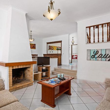 Villa Hope By Villa Plus Gale  Εξωτερικό φωτογραφία