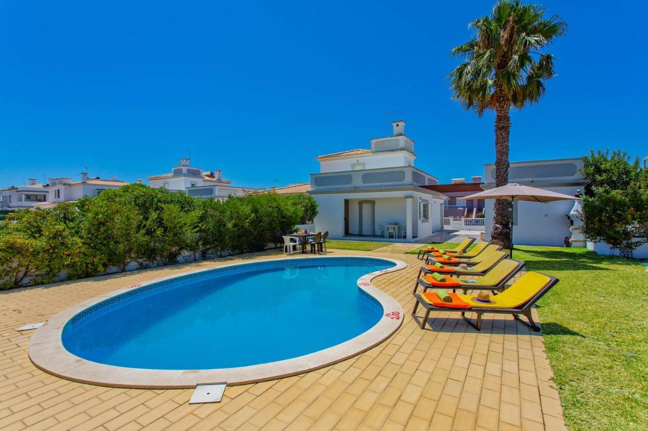 Villa Hope By Villa Plus Gale  Εξωτερικό φωτογραφία