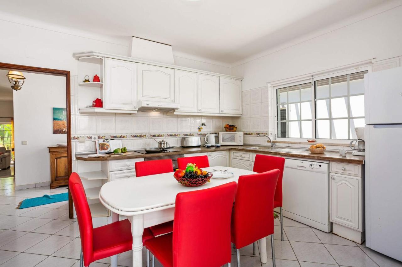 Villa Hope By Villa Plus Gale  Εξωτερικό φωτογραφία