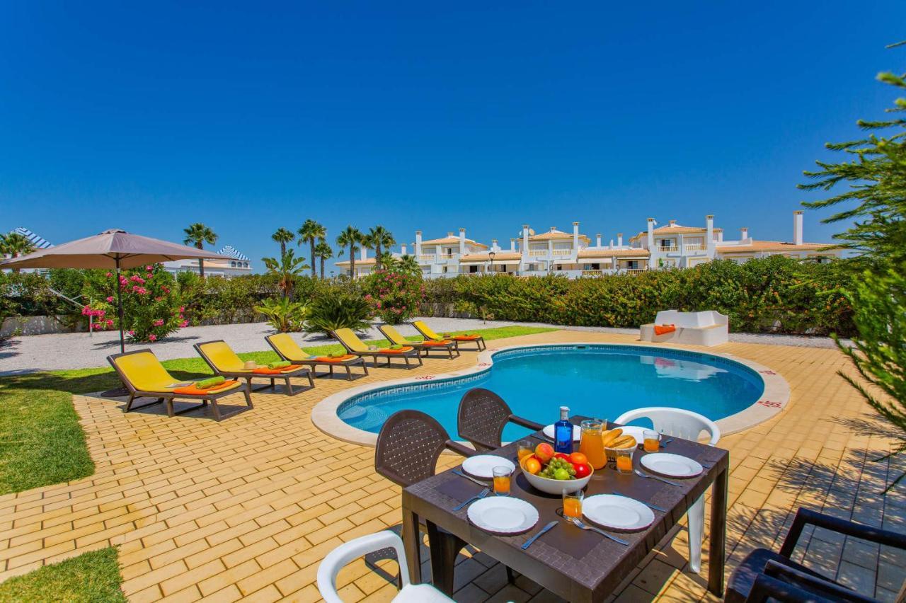 Villa Hope By Villa Plus Gale  Εξωτερικό φωτογραφία