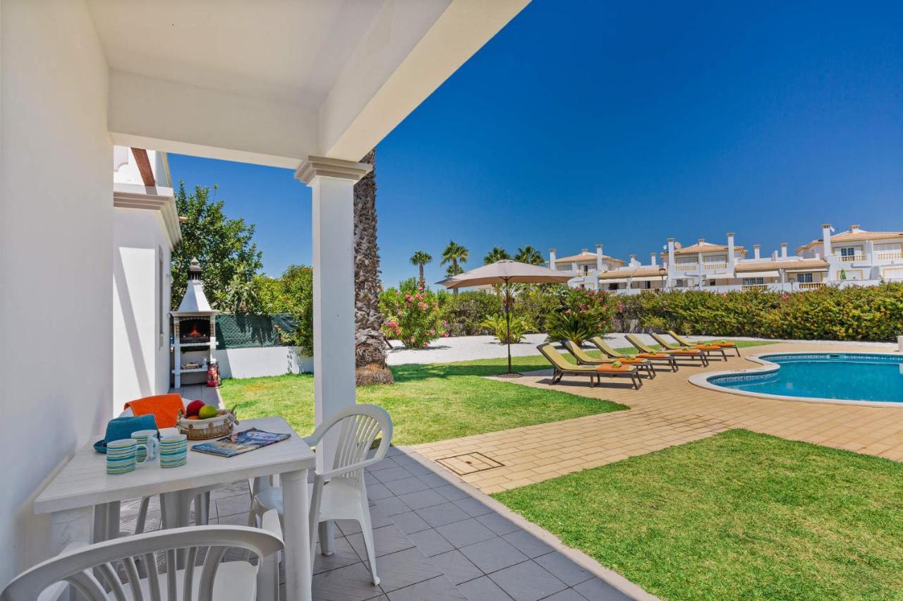 Villa Hope By Villa Plus Gale  Εξωτερικό φωτογραφία