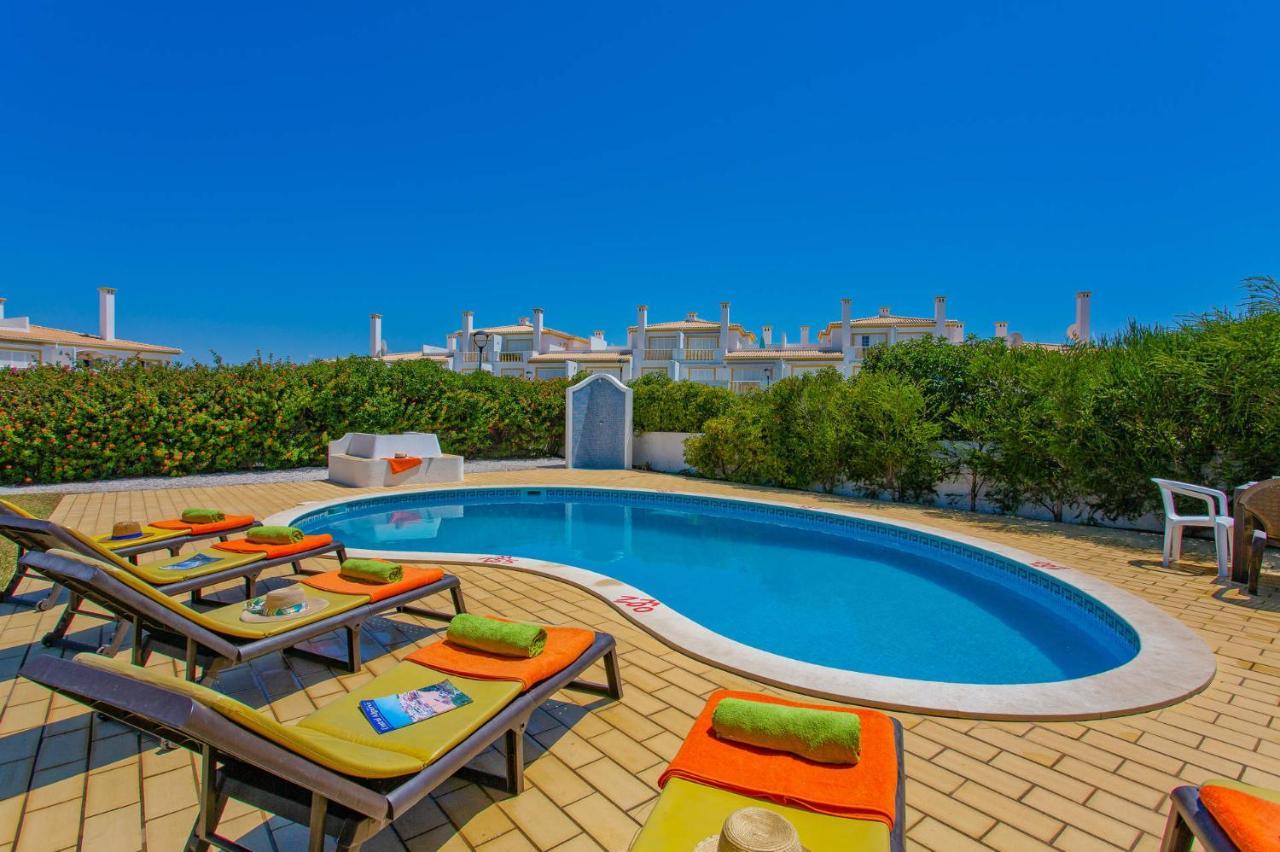 Villa Hope By Villa Plus Gale  Εξωτερικό φωτογραφία