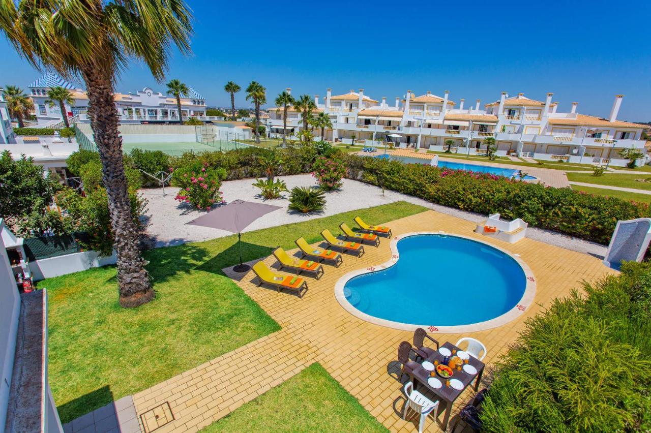 Villa Hope By Villa Plus Gale  Εξωτερικό φωτογραφία