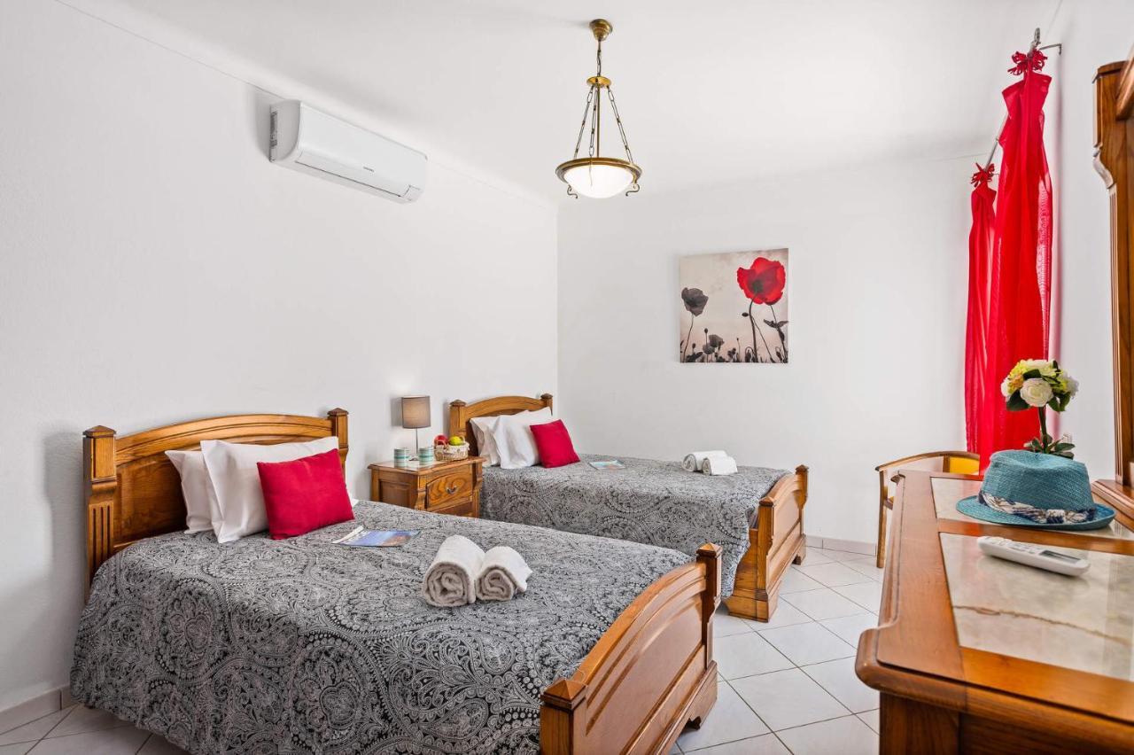 Villa Hope By Villa Plus Gale  Εξωτερικό φωτογραφία